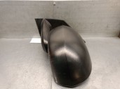 Recambio de retrovisor izquierdo para dodge caliber 2.0 crd referencia OEM IAM 5074209AB 5074209AB 