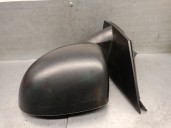 Recambio de retrovisor izquierdo para dodge caliber 2.0 crd referencia OEM IAM 5074209AB 5074209AB 