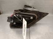 Recambio de retrovisor izquierdo para dodge caliber 2.0 crd referencia OEM IAM 5074209AB 5074209AB 