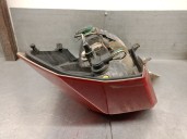 Recambio de piloto trasero izquierdo para dodge caliber 2.0 crd referencia OEM IAM 5303881AF 5303881AF 