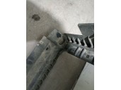 Recambio de panel frontal para volkswagen taigo (cs1) 1.0 tsi referencia OEM IAM 2G7805588C 2G7805588C 