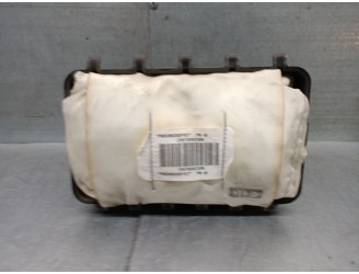 Recambio de airbag delantero derecho para dodge caliber 2.0 crd referencia OEM IAM P04664345AE 4664345AD 