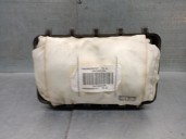 Recambio de airbag delantero derecho para dodge caliber 2.0 crd referencia OEM IAM P04664345AE 4664345AD 