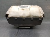 Recambio de airbag delantero derecho para dodge caliber 2.0 crd referencia OEM IAM P04664345AE 4664345AD 