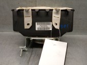 Recambio de airbag delantero derecho para dodge caliber 2.0 crd referencia OEM IAM P04664345AE 4664345AD 