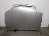 Recambio de capot para citroën saxo (s0, s1) 1.5 d referencia OEM IAM 7901H7 7901H7 