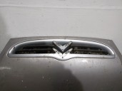 Recambio de capot para citroën saxo (s0, s1) 1.5 d referencia OEM IAM 7901H7 7901H7 