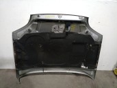 Recambio de capot para citroën saxo (s0, s1) 1.5 d referencia OEM IAM 7901H7 7901H7 
