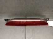 Recambio de luz central de freno para dodge caliber 2.0 crd referencia OEM IAM 5303754AD 5303754AD 