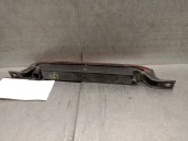 Recambio de luz central de freno para dodge caliber 2.0 crd referencia OEM IAM 5303754AD 5303754AD 