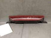 Recambio de luz central de freno para dodge caliber 2.0 crd referencia OEM IAM 5303754AD 5303754AD 