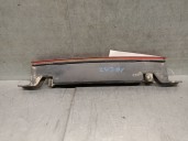 Recambio de luz central de freno para dodge caliber 2.0 crd referencia OEM IAM 5303754AD 5303754AD 