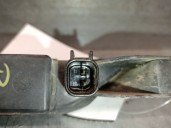 Recambio de luz central de freno para dodge caliber 2.0 crd referencia OEM IAM 5303754AD 5303754AD 