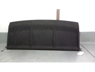 Recambio de bandeja trasera para citroën saxo (s0, s1) 1.5 d referencia OEM IAM 9628040477 8794FN 