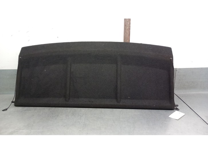 Recambio de bandeja trasera para citroën saxo (s0, s1) 1.5 d referencia OEM IAM 9628040477 8794FN 