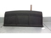 Recambio de bandeja trasera para citroën saxo (s0, s1) 1.5 d referencia OEM IAM 9628040477 8794FN 