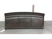 Recambio de bandeja trasera para citroën saxo (s0, s1) 1.5 d referencia OEM IAM 9628040477 8794FN 