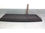 Recambio de bandeja trasera para citroën saxo (s0, s1) 1.5 d referencia OEM IAM 9628040477 8794FN 