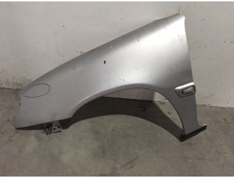 Recambio de aleta delantera izquierda para citroën saxo (s0, s1) 1.5 d referencia OEM IAM 7840G6 7840G6