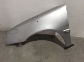 Recambio de aleta delantera izquierda para citroën saxo (s0, s1) 1.5 d referencia OEM IAM 7840G6 7840G6
