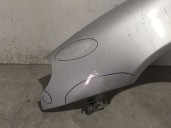 Recambio de aleta delantera izquierda para citroën saxo (s0, s1) 1.5 d referencia OEM IAM 7840G6 7840G6