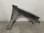 Recambio de aleta delantera izquierda para citroën saxo (s0, s1) 1.5 d referencia OEM IAM 7840G6 7840G6