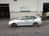 seat cordoba (6k1, 6k2) del año 1997