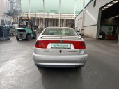 seat cordoba (6k1, 6k2) del año 1997