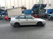 seat cordoba (6k1, 6k2) del año 1997