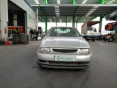 seat cordoba (6k1, 6k2) del año 1997