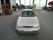 seat cordoba (6k1, 6k2) del año 1997