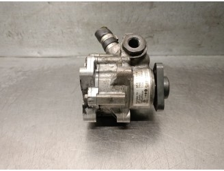 Recambio de bomba servodireccion para audi a4 avant (8ed) 2.0 tdi referencia OEM IAM 8E0145155N 8E0145155N 7690955121