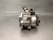 Recambio de bomba servodireccion para audi a4 avant (8ed) 2.0 tdi referencia OEM IAM 8E0145155N 8E0145155N 7690955121