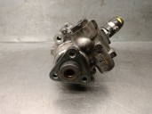 Recambio de bomba servodireccion para audi a4 avant (8ed) 2.0 tdi referencia OEM IAM 8E0145155N 8E0145155N 7690955121