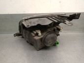 Recambio de faro derecho para ford fusion (cbk) 1.4 16v cat referencia OEM IAM 1547721 1547721 