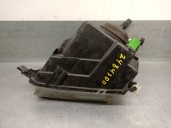 Recambio de faro derecho para ford fusion (cbk) 1.4 16v cat referencia OEM IAM 1547721 1547721 