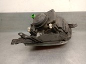 Recambio de faro derecho para ford fusion (cbk) 1.4 16v cat referencia OEM IAM 1547721 1547721 