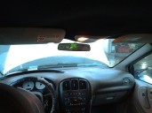 chrysler voyager (rg) del año 2002