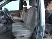 chrysler voyager (rg) del año 2002