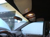 chrysler voyager (rg) del año 2002