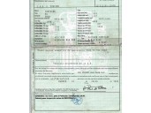 chrysler voyager (rg) del año 2002