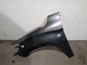 Recambio de aleta delantera izquierda para citroën c-elysee (dd_) 1.6 bluehdi 100 referencia OEM IAM 9674790580 9674790580 