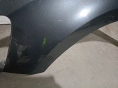 Recambio de aleta delantera izquierda para citroën c-elysee (dd_) 1.6 bluehdi 100 referencia OEM IAM 9674790580 9674790580 