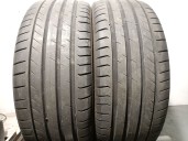 Recambio de neumatico/s para mazda 3 (bm, bn) 2.2 d referencia OEM IAM 21545ZR1893Y 