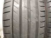Recambio de neumatico/s para mazda 3 (bm, bn) 2.2 d referencia OEM IAM 21545ZR1893Y 