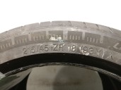 Recambio de neumatico/s para mazda 3 (bm, bn) 2.2 d referencia OEM IAM 21545ZR1893Y 