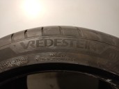 Recambio de neumatico/s para mazda 3 (bm, bn) 2.2 d referencia OEM IAM 21545ZR1893Y 
