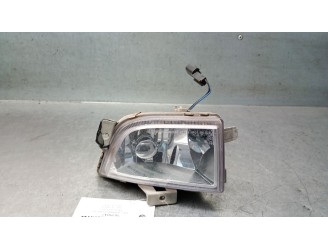 Recambio de faro antiniebla derecho para chevrolet kalos 1.4 se referencia OEM IAM 96540154 96540154 