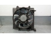 Recambio de electroventilador para subaru legacy v (bm) 2.0 d awd (bmd) referencia OEM IAM 73310FG001 73310FG001 