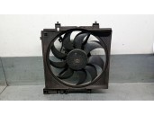 Recambio de electroventilador para subaru legacy v (bm) 2.0 d awd (bmd) referencia OEM IAM 73310FG001 73310FG001 